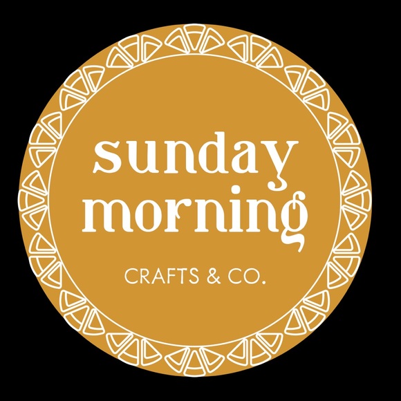 sundaymorncraft